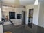 2 Austin Reid Avenue, Carterton - Carousel 4