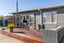 100A Kuripuni Street, Kuripuni, Masterton - Carousel 20