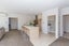 3 Endurance Lane, Wigram, Christchurch - Carousel 24