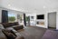 1/7 Ringwood Place, Avonhead, Christchurch - Carousel 4