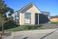 20 Cellars Way, Yaldhurst, Christchurch - Carousel 5