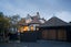 1 Dilworth Terrace, Parnell, Auckland - Carousel 1