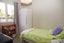 124 Tennyson Street, Sydenham, Christchurch - Carousel 15