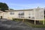 1/16 Cockburn Street, Onerahi, Whangarei - Carousel 2
