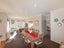 23 Melksham Drive, Churton Park, Wellington - Carousel 6