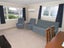 134 Gilberthorpes Road, Hei Hei, Christchurch - Carousel 3