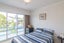 1 Charthouse Lane, Whitby, Porirua - Carousel 8