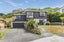 18 Ordley Grove, Tawa, Wellington - Carousel 2