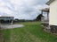 224 Tokerau Beach Road, Karikari Peninsula, Kaitaia - Carousel 10