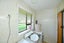 303 Lake Terrace Road, Shirley, Christchurch - Carousel 10