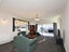 94 Ward Street, Waverley, Invercargill - Carousel 5