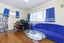 1/10 White Swan Road, Mount Roskill, Auckland - Carousel 2