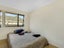 2 Old Park Place, Takanini, Auckland - Carousel 5