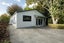 84 Carmichael Road, Bethlehem, Tauranga - Carousel 18