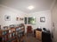 1/167 Westchester Drive, Churton Park, Wellington - Carousel 8