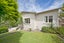 44A Moana Avenue, Onehunga, Auckland - Carousel 3