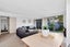 316A Papamoa Beach Road, Papamoa Beach, Papamoa - Carousel 8