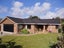 6 Bastia Avenue, Bastia Hill, Whanganui - Carousel 12