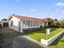 135 Duncan Street, Whanganui East, Whanganui - Carousel 1