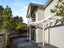 13 Saunders Close, Whitby, Porirua - Carousel 18