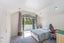 1199 Whangaparaoa Road, Gulf Harbour, Whangaparaoa - Carousel 16