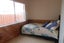12B Whitehouse Road, Titahi Bay, Porirua - Carousel 14
