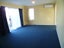 15A Cabot Place, Flaxmere, Hastings - Carousel 2
