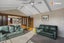 18 Blanc Avenue, Fairfield, Dunedin - Carousel 9