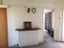 1/17 Mirovale Place, Tōtara Vale, Auckland - Carousel 6