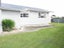5 Robert Shortt Street, Wairoa, Wairoa - Carousel 3