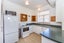 319 Hendersons Road, Hoon Hay, Christchurch - Carousel 8