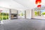 5 Applefield Court, Northwood, Christchurch - Carousel 4