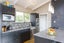 7 Brenda Place, Halswell, Christchurch - Carousel 4