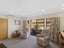 2/72 Trafalgar ST, WAIWHETU, LOWER HUTT - Carousel 9