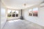 8 Keri Place, Hei Hei, Christchurch - Carousel 3