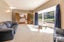 371 Hoskyns Road, Christchurch - Carousel 9