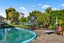 81 Manu Crescent, Upper Vogeltown, New Plymouth - Carousel 19