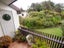 141L Churton Drive, Churton Park, Wellington - Carousel 3