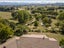 526A Masterton Castlepoint Road, Te Ore Ore, Masterton - Carousel 16
