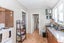 59 Coromandel Street, Newtown, Wellington - Carousel 7
