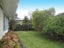 46A Fifth Avenue, Enderley, Hamilton - Carousel 5