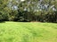 61A Keithmore Road, Balclutha - Carousel 5