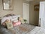 159 Benhar Road, Benhar - Carousel 11