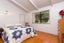 1835 East Coast Road, WHAKATIWAI, MIRANDA - Carousel 7