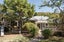 54 Jenner Road, Toi Toi, Nelson - Carousel 21