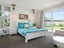 9 Mahy Way, Leamington, Cambridge - Carousel 12
