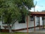 120 Given Avenue, Whangamatā - Carousel 1
