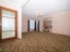 18 Ellesmere Crescent, Highbury, Palmerston North - Carousel 4