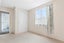 12/444 Hagley Avenue, Christchurch Central, Christchurch - Carousel 14