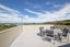 64B Frederick Street, Hillsborough, Auckland - Carousel 3